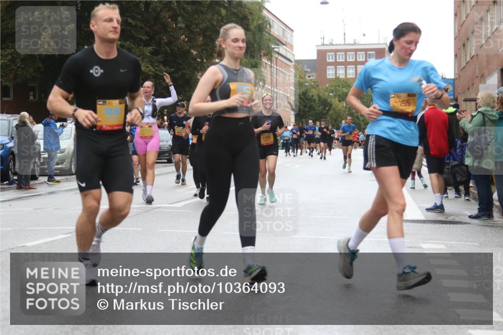 13.09.2026 - Kiel Lauf Markus Tischler http://msf.ph/oto/10364093 13.09.2026 11:58:16 Fleethörn 3830, 11012, 1155, 255 meine-sportfotos.de