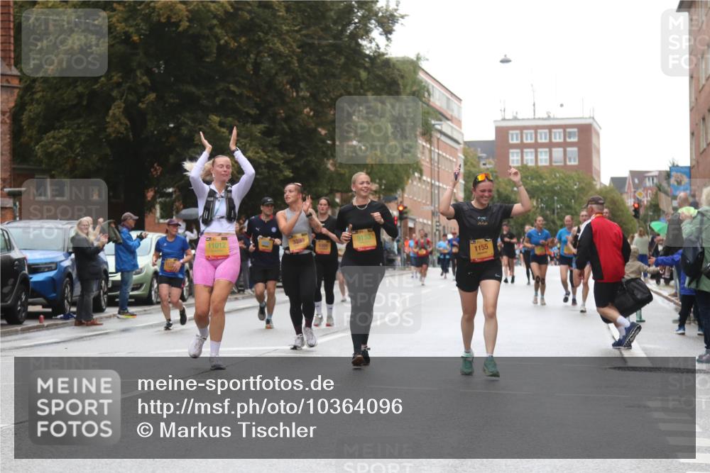 13.09.2026 - Kiel Lauf Markus Tischler http://msf.ph/oto/10364096 13.09.2026 11:58:18 Fleethörn 11012, 3393, 1155 meine-sportfotos.de