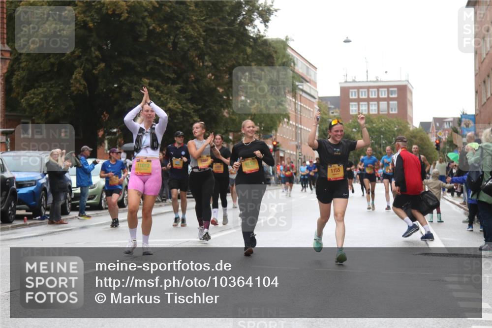 13.09.2026 - Kiel Lauf Markus Tischler http://msf.ph/oto/10364104 13.09.2026 11:58:18 Fleethörn 3393, 11012, 9153, 1155 meine-sportfotos.de