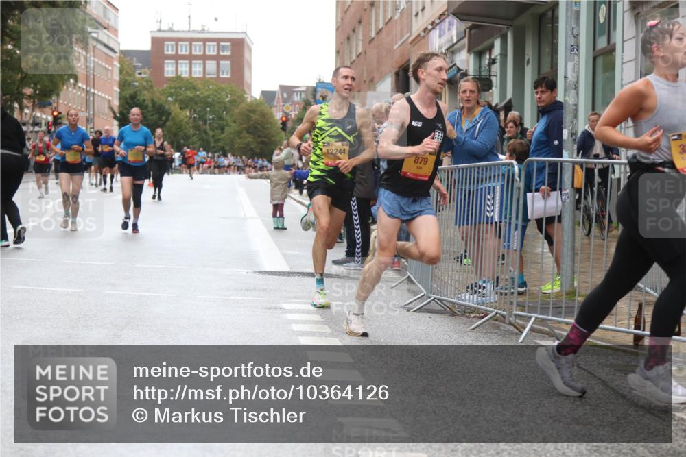 13.09.2026 - Kiel Lauf Markus Tischler http://msf.ph/oto/10364126 13.09.2026 11:58:22 Fleethörn 12244, 33, 879 meine-sportfotos.de