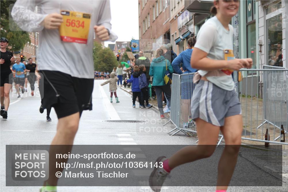 13.09.2026 - Kiel Lauf Markus Tischler http://msf.ph/oto/10364143 13.09.2026 11:58:32 Fleethörn 5634 meine-sportfotos.de