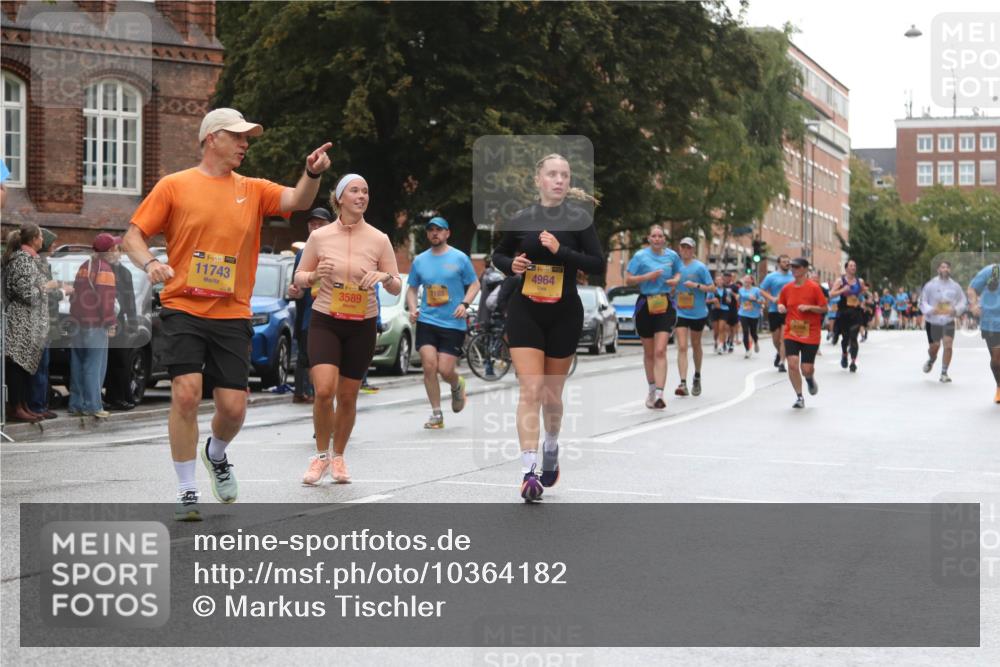 13.09.2026 - Kiel Lauf Markus Tischler http://msf.ph/oto/10364182 13.09.2026 11:58:44 Fleethörn 3000, 39, 11743, 3589, 4964 meine-sportfotos.de