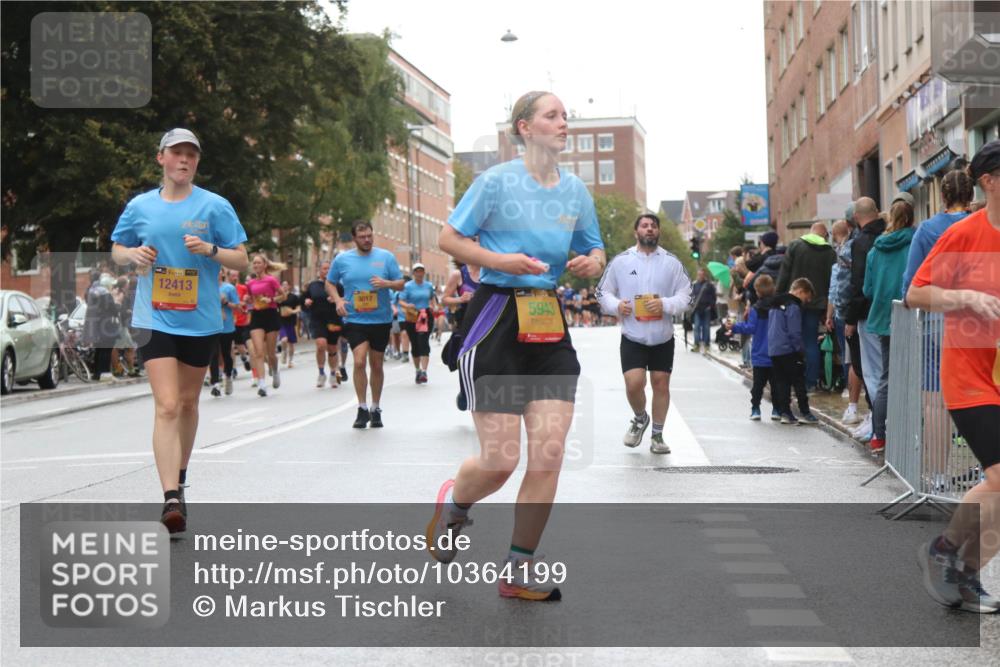 13.09.2026 - Kiel Lauf Markus Tischler http://msf.ph/oto/10364199 13.09.2026 11:58:52 Fleethörn 7, 39, 12413, 3017, 5943 meine-sportfotos.de