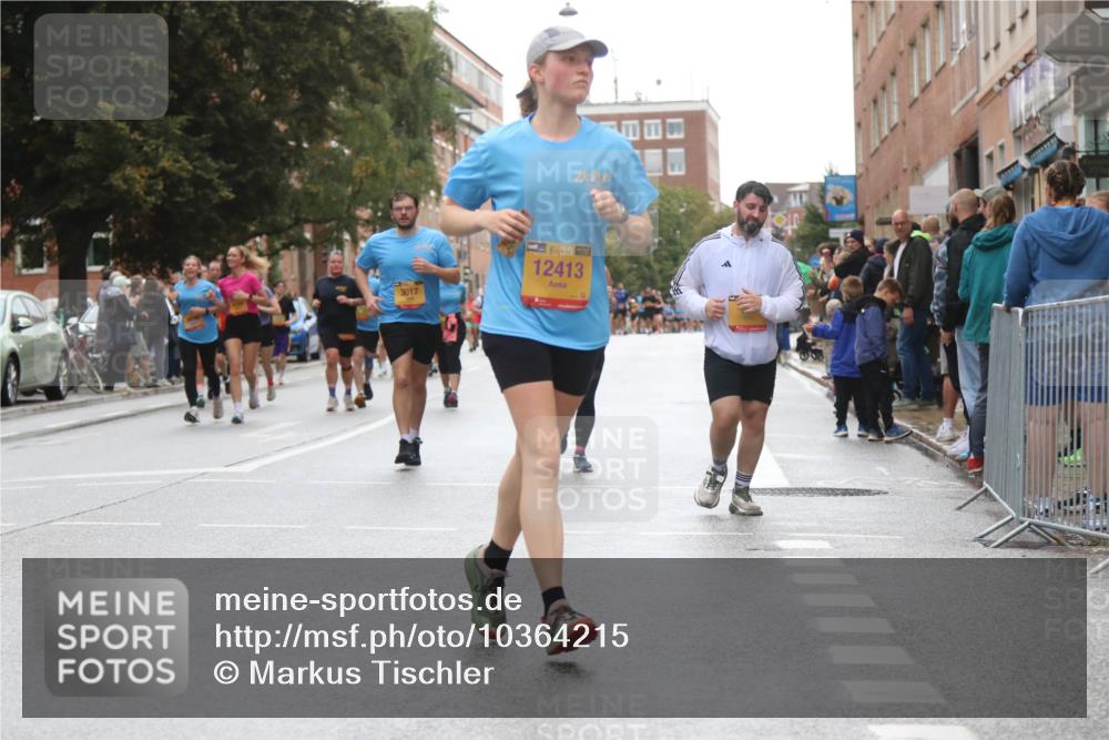 13.09.2026 - Kiel Lauf Markus Tischler http://msf.ph/oto/10364215 13.09.2026 11:58:53 Fleethörn 3017, 12413 meine-sportfotos.de