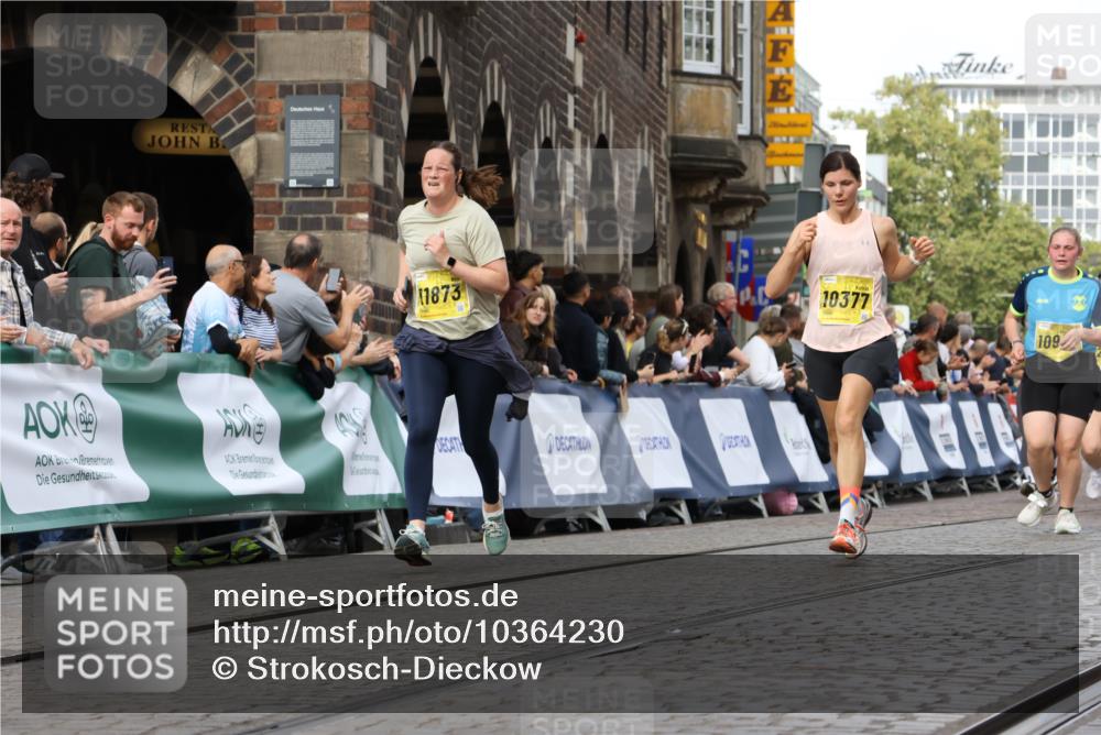 13.09.2026 - 21. swb-Marathon Bremen Strokosch-Dieckow http://msf.ph/oto/10364230 13.09.2026 10:59:33 Ziel 10415, 10427, 10492, 10668, 11086, 11125, 11301, 11302, 11500, 11913, 12118, 12200, 12267, 12297, 12537, 12541, 10236, 10355, 10669, 10928, 10929, 11056, 11089, 11194, 11419, 11501, 11594, 11803, 12138, 12480, 12527 meine-sportfotos.de