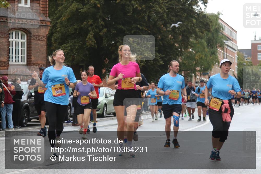 13.09.2026 - Kiel Lauf Markus Tischler http://msf.ph/oto/10364231 13.09.2026 11:59:00 Fleethörn 5598, 38, 8239, 4117, 39, 4154, 7903, 1928 meine-sportfotos.de