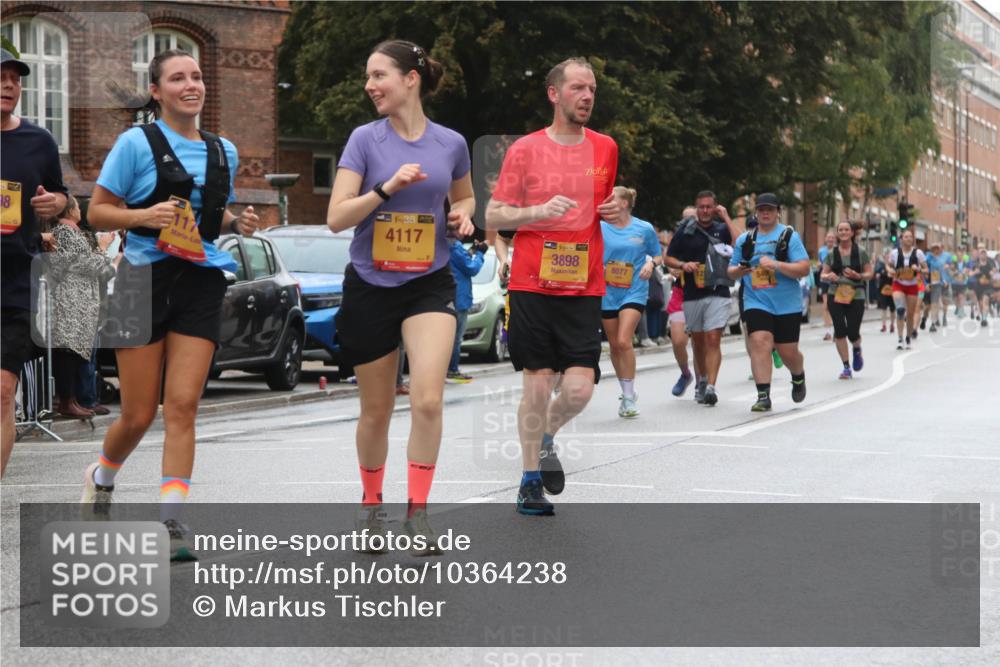 13.09.2026 - Kiel Lauf Markus Tischler http://msf.ph/oto/10364238 13.09.2026 11:59:04 Fleethörn 98, 117, 3000, 1, 384, 4117, 1, 39, 3898, 8077 meine-sportfotos.de