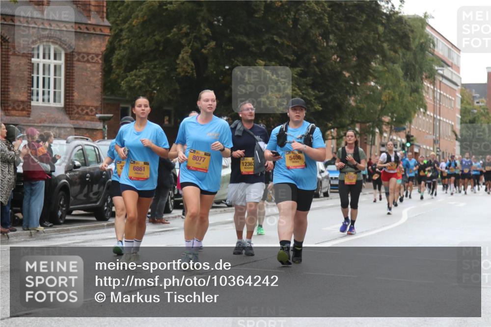 13.09.2026 - Kiel Lauf Markus Tischler http://msf.ph/oto/10364242 13.09.2026 11:59:07 Fleethörn 39, 6861, 38, 8077, 12363, 5408, 3768 meine-sportfotos.de