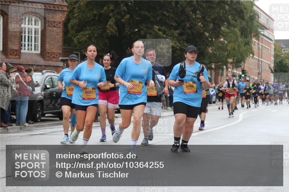 13.09.2026 - Kiel Lauf Markus Tischler http://msf.ph/oto/10364255 13.09.2026 11:59:08 Fleethörn 35, 328, 35, 6861, 65, 077, 12363, 5408, 768 meine-sportfotos.de