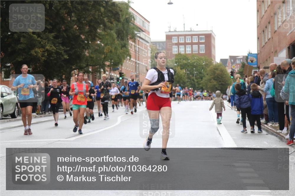 13.09.2026 - Kiel Lauf Markus Tischler http://msf.ph/oto/10364280 13.09.2026 11:59:15 Fleethörn 12414, 10454 meine-sportfotos.de