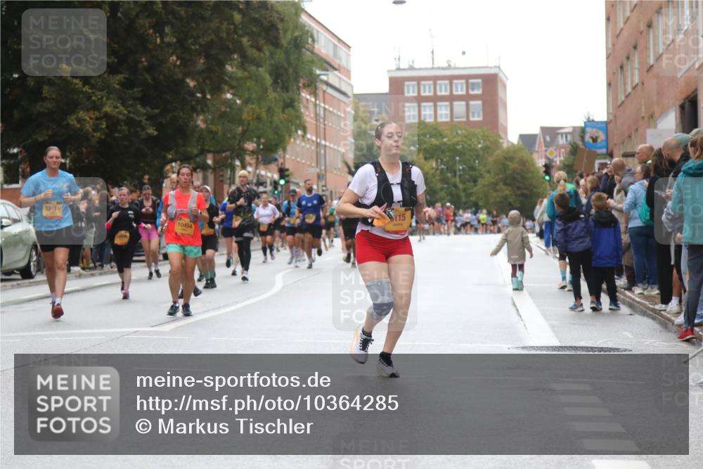13.09.2026 - Kiel Lauf Markus Tischler http://msf.ph/oto/10364285 13.09.2026 11:59:15 Fleethörn 12414, 115, 10454 meine-sportfotos.de