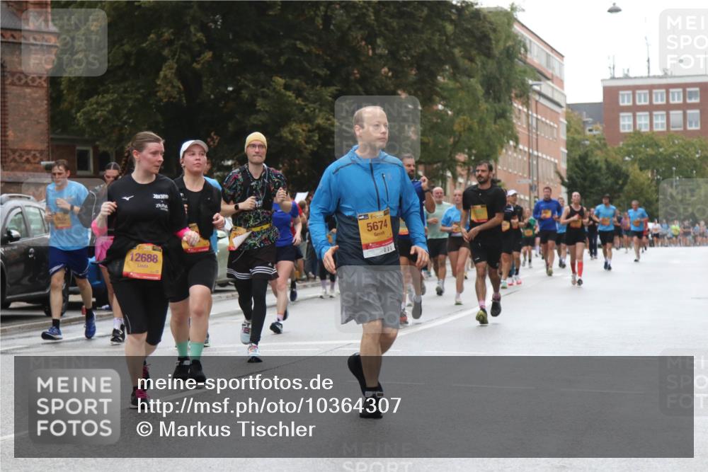 13.09.2026 - Kiel Lauf Markus Tischler http://msf.ph/oto/10364307 13.09.2026 11:59:22 Fleethörn 300, 4405, 39, 12688, 38, 5674 meine-sportfotos.de