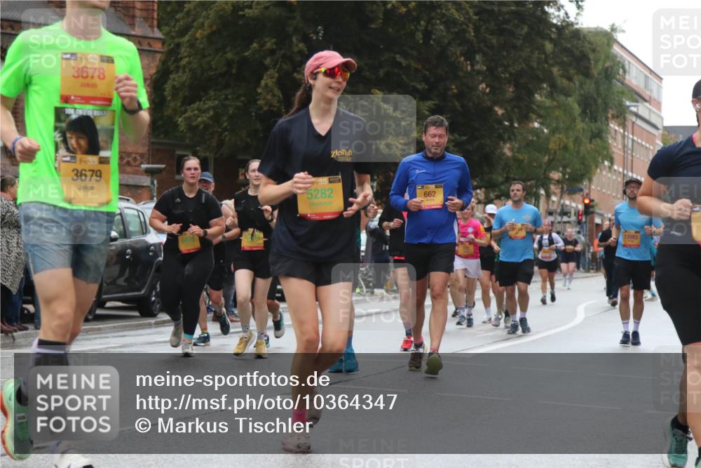 13.09.2026 - Kiel Lauf Markus Tischler http://msf.ph/oto/10364347 13.09.2026 11:59:35 Fleethörn 3678, 10, 21, 1, 39, 3679, 5282, 662, 12083 meine-sportfotos.de