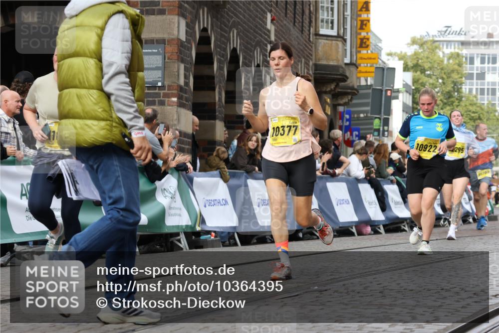 13.09.2026 - 21. swb-Marathon Bremen Strokosch-Dieckow http://msf.ph/oto/10364395 13.09.2026 10:59:34 Ziel 10415, 10492, 10668, 11086, 11125, 11301, 11302, 11500, 11913, 12118, 12200, 12267, 12297, 12537, 12541, 10236, 10355, 10669, 10928, 10929, 11054, 11056, 11089, 11194, 11419, 11501, 11803, 12138, 12242, 12243, 12480, 12527 meine-sportfotos.de