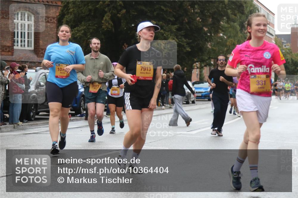 13.09.2026 - Kiel Lauf Markus Tischler http://msf.ph/oto/10364404 13.09.2026 11:59:43 Fleethörn 300, 10, 9377, 9751, 7913, 38, 331 meine-sportfotos.de