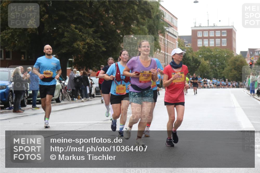 13.09.2026 - Kiel Lauf Markus Tischler http://msf.ph/oto/10364407 13.09.2026 11:59:50 Fleethörn 6330, 5556, 7630, 38, 64 meine-sportfotos.de