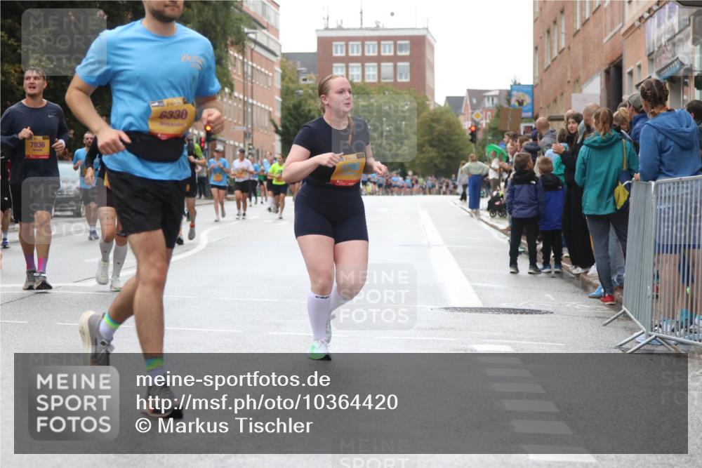 13.09.2026 - Kiel Lauf Markus Tischler http://msf.ph/oto/10364420 13.09.2026 11:59:54 Fleethörn 7836, 6330 meine-sportfotos.de
