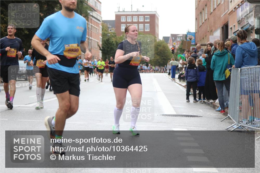 13.09.2026 - Kiel Lauf Markus Tischler http://msf.ph/oto/10364425 13.09.2026 11:59:54 Fleethörn 7836, 1229, 6330 meine-sportfotos.de