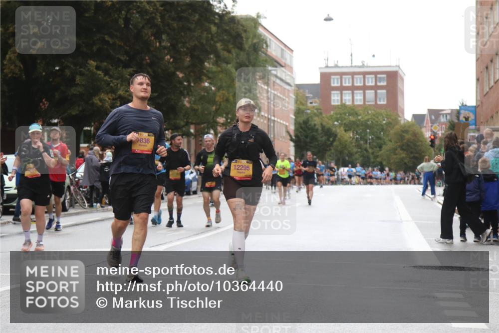 13.09.2026 - Kiel Lauf Markus Tischler http://msf.ph/oto/10364440 13.09.2026 11:59:55 Fleethörn 836, 39, 12295 meine-sportfotos.de