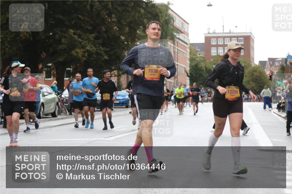13.09.2026 - Kiel Lauf Markus Tischler http://msf.ph/oto/10364446 13.09.2026 11:59:56 Fleethörn 39, 7836, 12295 meine-sportfotos.de