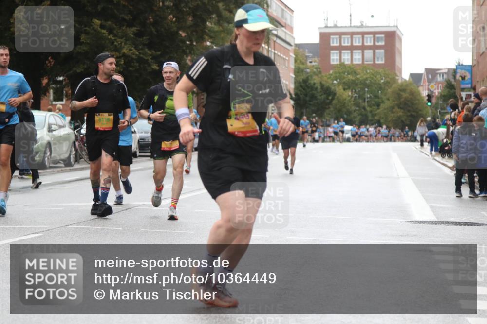 13.09.2026 - Kiel Lauf Markus Tischler http://msf.ph/oto/10364449 13.09.2026 12:00:00 Fleethörn  meine-sportfotos.de