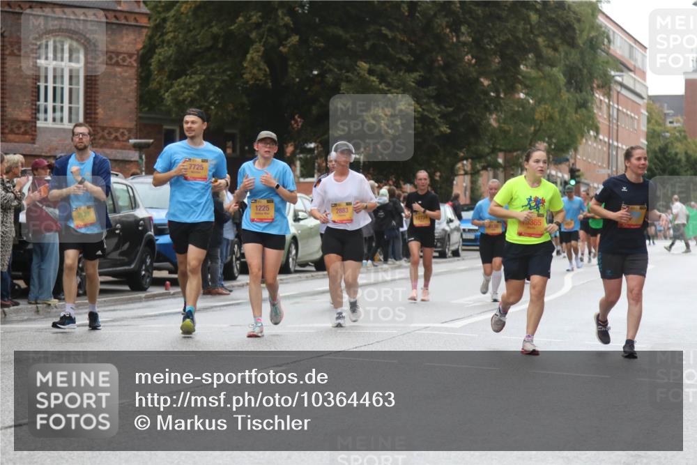 13.09.2026 - Kiel Lauf Markus Tischler http://msf.ph/oto/10364463 13.09.2026 12:00:07 Fleethörn 2121, 7725, 1225, 2883, 12734, 365, 8138 meine-sportfotos.de