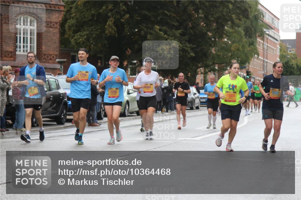13.09.2026 - Kiel Lauf Markus Tischler http://msf.ph/oto/10364468 13.09.2026 12:00:07 Fleethörn 300, 7725, 883, 1225, 8138, 10365 meine-sportfotos.de