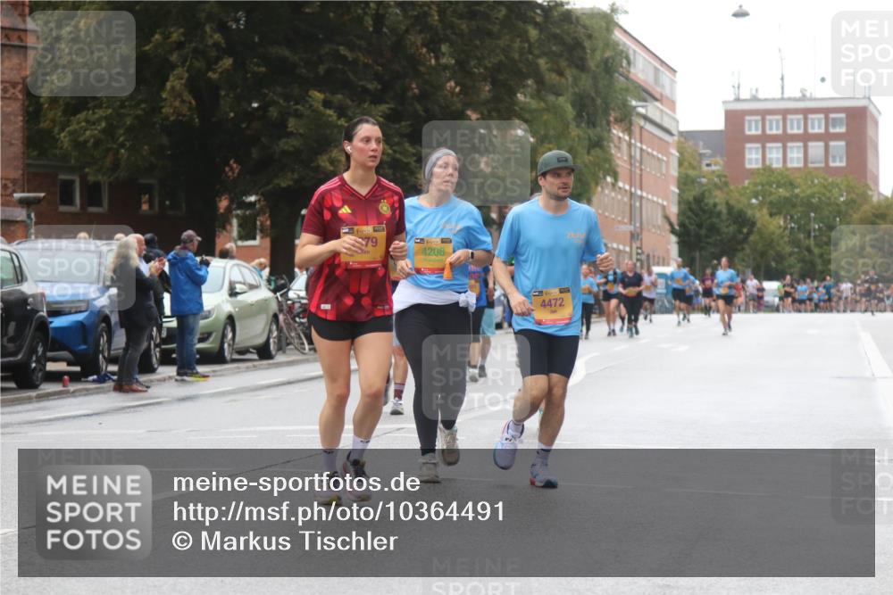13.09.2026 - Kiel Lauf Markus Tischler http://msf.ph/oto/10364491 13.09.2026 12:00:19 Fleethörn 38, 79, 4208, 39, 4472 meine-sportfotos.de