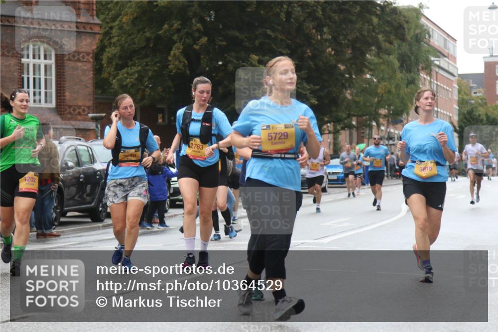 13.09.2026 - Kiel Lauf Markus Tischler http://msf.ph/oto/10364529 13.09.2026 12:00:38 Fleethörn 1202, 300, 21, 2763, 5729 meine-sportfotos.de