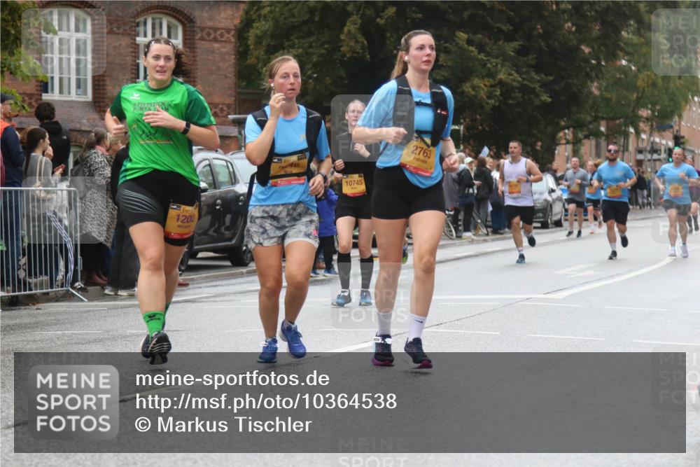 13.09.2026 - Kiel Lauf Markus Tischler http://msf.ph/oto/10364538 13.09.2026 12:00:39 Fleethörn 1202, 10745, 2763, 9725 meine-sportfotos.de
