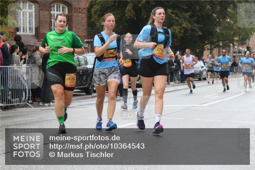 13.09.2026 - Kiel Lauf Markus Tischler http://msf.ph/oto/10364543 13.09.2026 12:00:39 Fleethörn 300, 1202, 3, 46, 10745, 710, 2763, 8135 meine-sportfotos.de