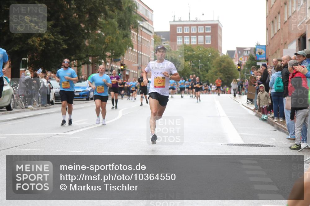 13.09.2026 - Kiel Lauf Markus Tischler http://msf.ph/oto/10364550 13.09.2026 12:00:42 Fleethörn 7277, 9725, 11291 meine-sportfotos.de