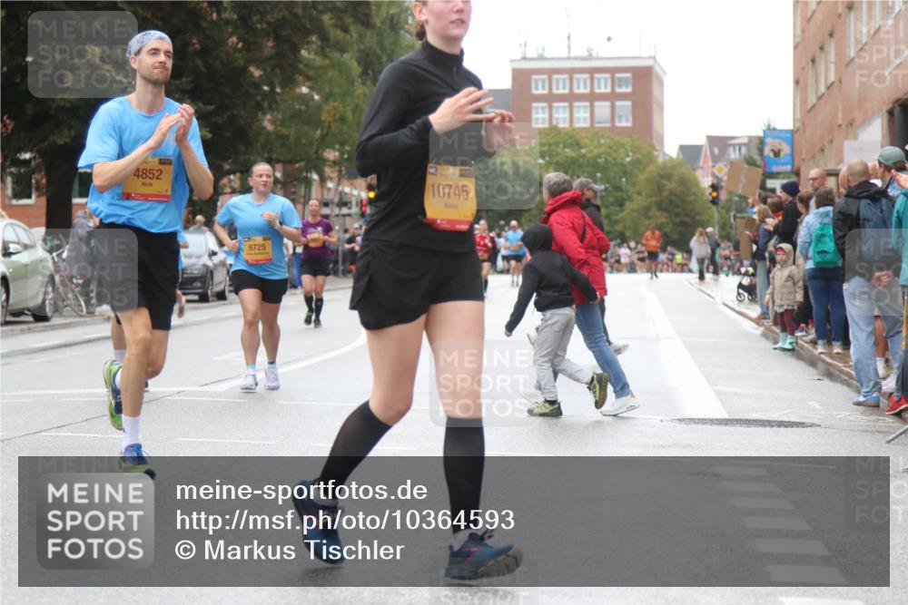 13.09.2026 - Kiel Lauf Markus Tischler http://msf.ph/oto/10364593 13.09.2026 12:00:44 Fleethörn 4852, 9725, 10745 meine-sportfotos.de