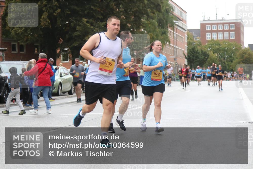 13.09.2026 - Kiel Lauf Markus Tischler http://msf.ph/oto/10364599 13.09.2026 12:00:46 Fleethörn 38, 135, 9725 meine-sportfotos.de