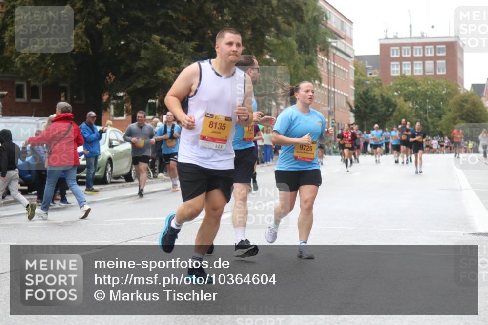 13.09.2026 - Kiel Lauf Markus Tischler http://msf.ph/oto/10364604 13.09.2026 12:00:46 Fleethörn 38, 8135, 127, 9725 meine-sportfotos.de
