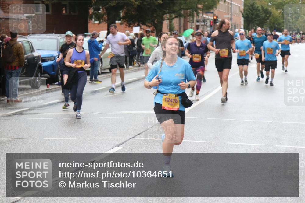 13.09.2026 - Kiel Lauf Markus Tischler http://msf.ph/oto/10364651 13.09.2026 12:01:02 Fleethörn 7977, 12476, 6227, 10560 meine-sportfotos.de