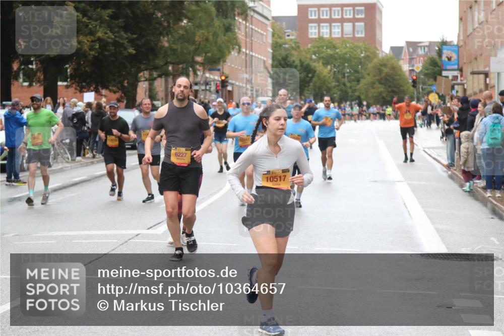 13.09.2026 - Kiel Lauf Markus Tischler http://msf.ph/oto/10364657 13.09.2026 12:01:04 Fleethörn 3697, 12615, 6227, 38, 10517 meine-sportfotos.de