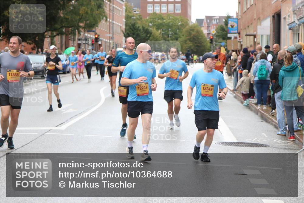13.09.2026 - Kiel Lauf Markus Tischler http://msf.ph/oto/10364688 13.09.2026 12:01:09 Fleethörn 1, 39, 11868, 9510, 12247, 1, 394, 12249 meine-sportfotos.de