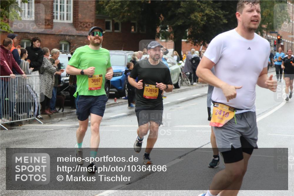 13.09.2026 - Kiel Lauf Markus Tischler http://msf.ph/oto/10364696 13.09.2026 12:01:10 Fleethörn 3697, 38, 12615, 1, 384, 2419 meine-sportfotos.de