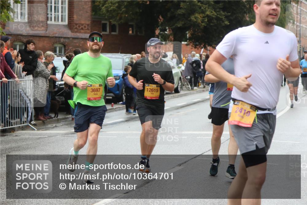 13.09.2026 - Kiel Lauf Markus Tischler http://msf.ph/oto/10364701 13.09.2026 12:01:10 Fleethörn 39, 3697, 4, 38, 12615, 1, 38, 2419 meine-sportfotos.de