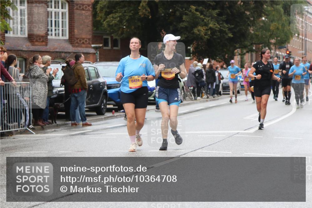 13.09.2026 - Kiel Lauf Markus Tischler http://msf.ph/oto/10364708 13.09.2026 12:01:13 Fleethörn 300, 6424, 38, 2076 meine-sportfotos.de