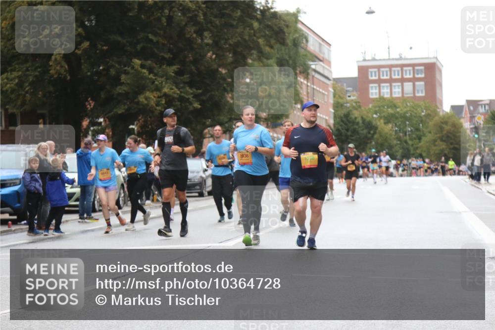 13.09.2026 - Kiel Lauf Markus Tischler http://msf.ph/oto/10364728 13.09.2026 12:01:19 Fleethörn 6843, 8936 meine-sportfotos.de