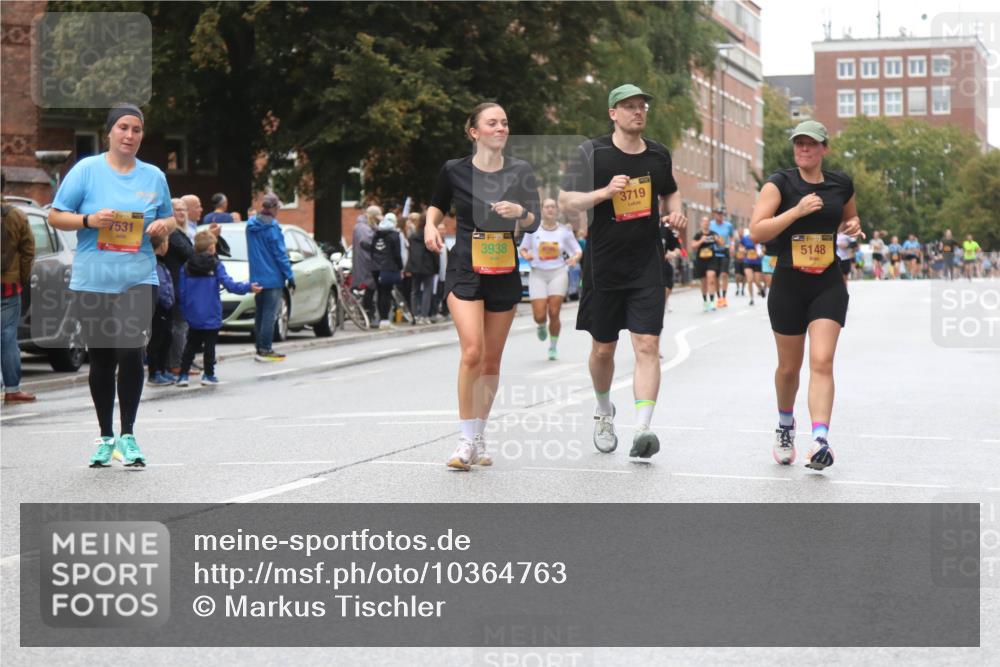 13.09.2026 - Kiel Lauf Markus Tischler http://msf.ph/oto/10364763 13.09.2026 12:01:31 Fleethörn 7531, 39, 3938, 3719, 5148 meine-sportfotos.de