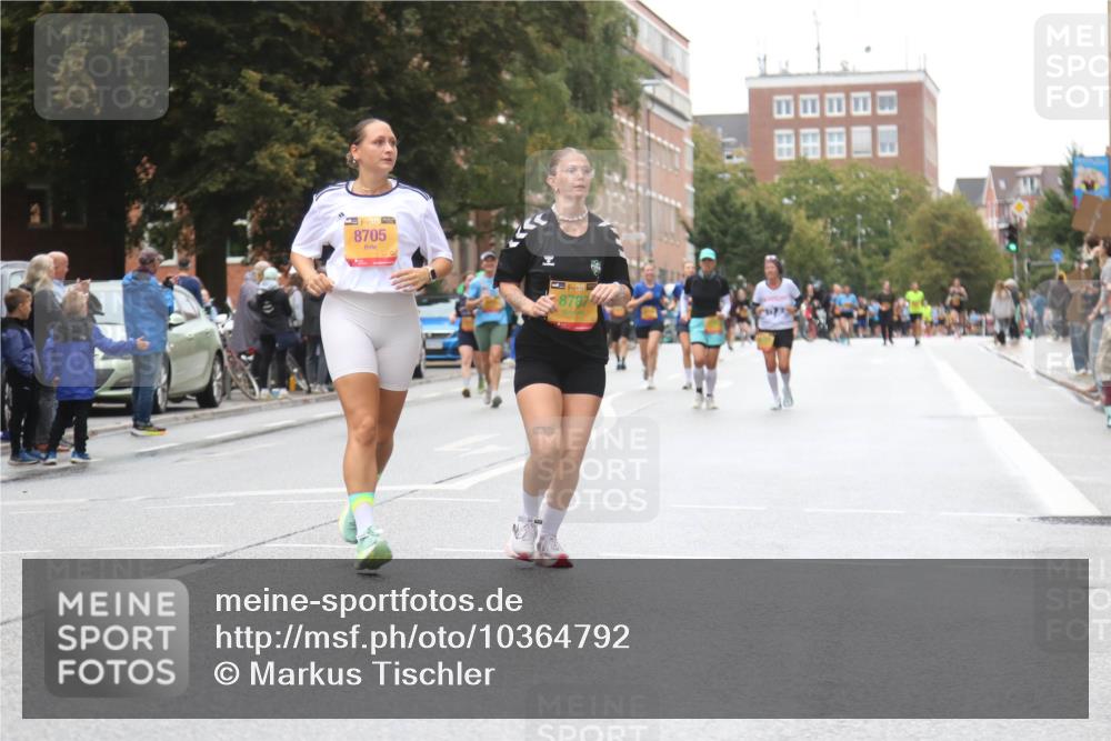 13.09.2026 - Kiel Lauf Markus Tischler http://msf.ph/oto/10364792 13.09.2026 12:01:37 Fleethörn 8705 meine-sportfotos.de