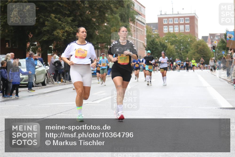 13.09.2026 - Kiel Lauf Markus Tischler http://msf.ph/oto/10364796 13.09.2026 12:01:37 Fleethörn 4, 8705, 8787 meine-sportfotos.de
