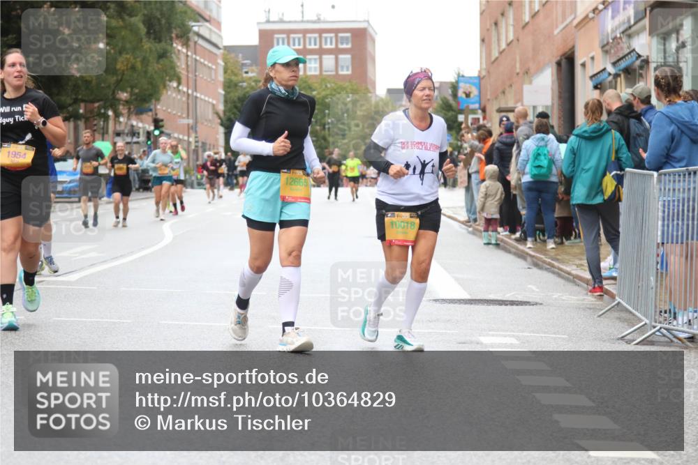 13.09.2026 - Kiel Lauf Markus Tischler http://msf.ph/oto/10364829 13.09.2026 12:01:47 Fleethörn 1954, 12665, 10018 meine-sportfotos.de