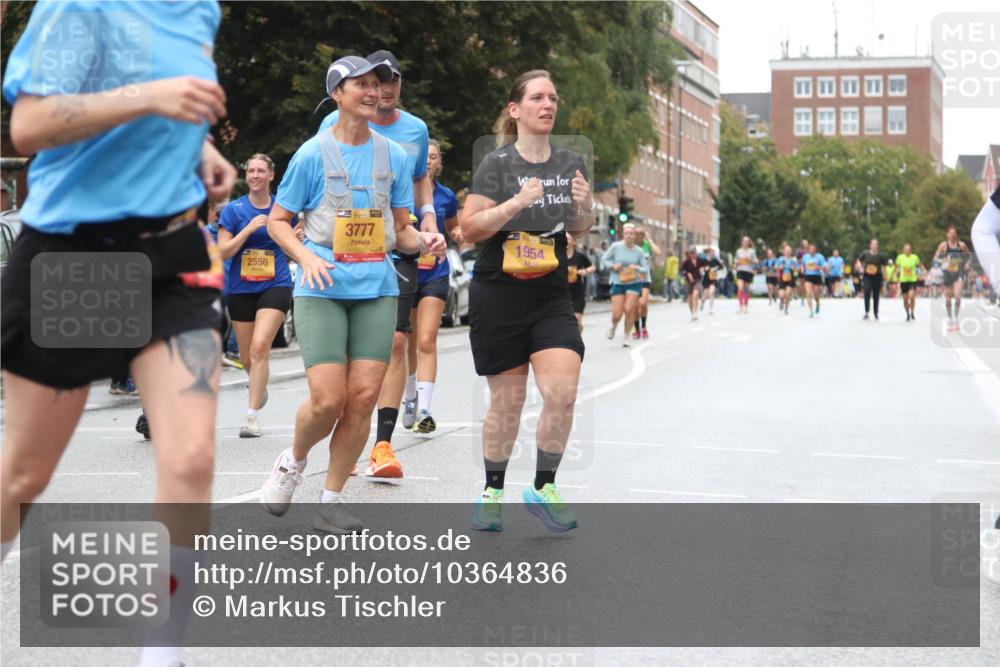 13.09.2026 - Kiel Lauf Markus Tischler http://msf.ph/oto/10364836 13.09.2026 12:01:48 Fleethörn 3777, 2556, 1954 meine-sportfotos.de