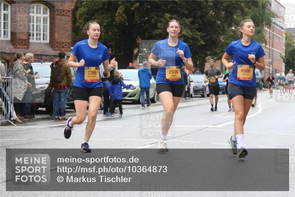 13.09.2026 - Kiel Lauf Markus Tischler http://msf.ph/oto/10364873 13.09.2026 12:01:51 Fleethörn 300, 7269, 38, 2556, 9506 meine-sportfotos.de
