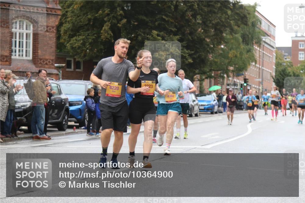 13.09.2026 - Kiel Lauf Markus Tischler http://msf.ph/oto/10364900 13.09.2026 12:01:59 Fleethörn 3000, 38, 4220, 38, 2223, 4384 meine-sportfotos.de
