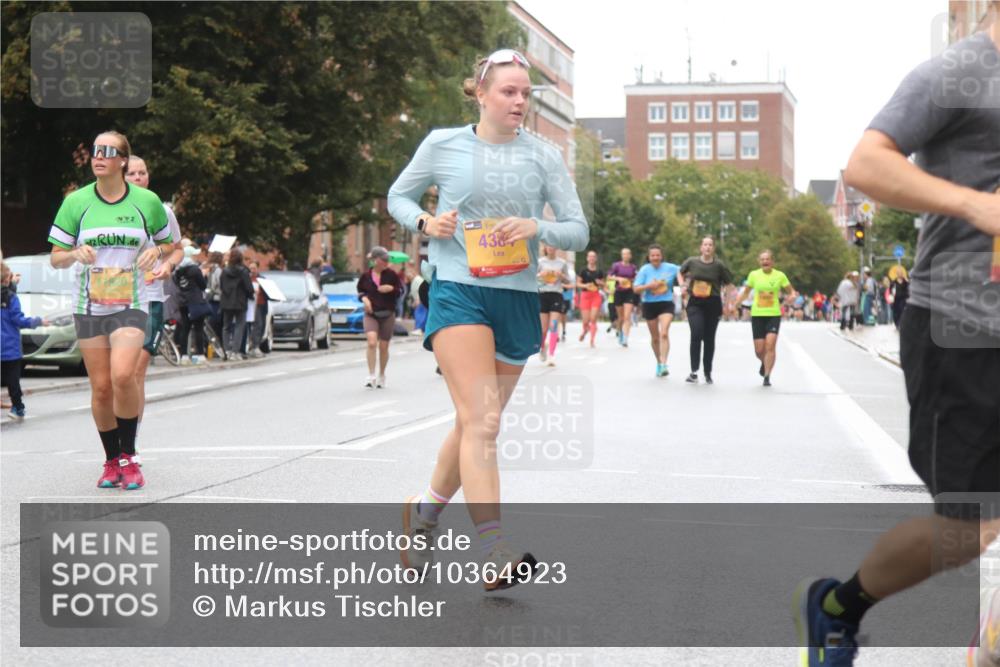 13.09.2026 - Kiel Lauf Markus Tischler http://msf.ph/oto/10364923 13.09.2026 12:02:01 Fleethörn 2, 438 meine-sportfotos.de
